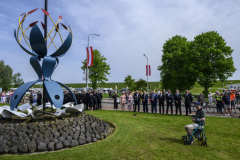 Pinksterfeesten-opening19