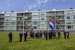 Pinksterfeesten-opening20