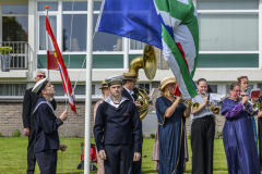 Pinksterfeesten-opening23
