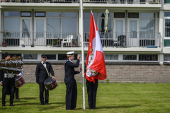 Pinksterfeesten-opening25