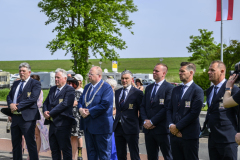 Pinksterfeesten-opening27