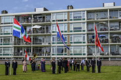 Pinksterfeesten-opening29