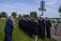 Pinksterfeesten-opening33