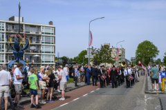 Pinksterfeesten-opening37