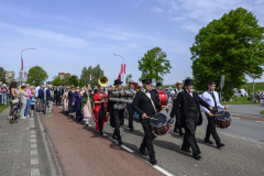 Pinksterfeesten-opening39