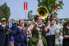 Pinksterfeesten-opening40