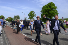 Pinksterfeesten-opening41