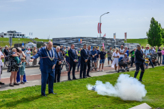 Pinksterfeesten-opening45