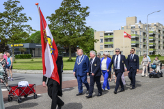 Pinksterfeesten-opening9