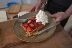 In-de-zevende-hemel_2842