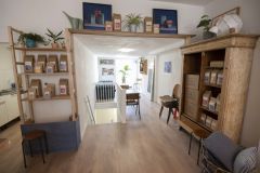 In-de-zevende-hemel_2846