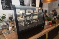 In-de-zevende-hemel_2863