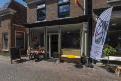 In-de-zevende-hemel_2881