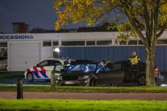 Gestolen-voertuig-gevonden-Europaweg_3611