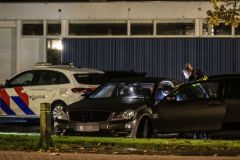 Gestolen-voertuig-gevonden-Europaweg_3631