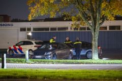 Gestolen-voertuig-gevonden-Europaweg_3647