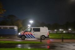 Gestolen-voertuig-gevonden-Europaweg_3669_1