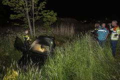 Dronken-romeen-van-de-N33-Appingedam_0012