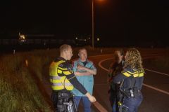 Dronken-romeen-van-de-N33-Appingedam_0019