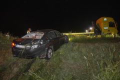 Dronken-romeen-van-de-N33-Appingedam_0047