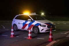 Dronken-romeen-van-de-N33-Appingedam_0053