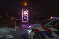 Dronken-romeen-van-de-N33-Appingedam_0081