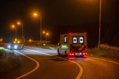 Dronken-romeen-van-de-N33-Appingedam_0085