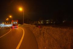 Dronken-romeen-van-de-N33-Appingedam_0113
