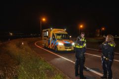 Dronken-romeen-van-de-N33-Appingedam_0118