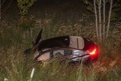 Dronken-romeen-van-de-N33-Appingedam_0128