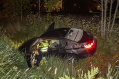 Dronken-romeen-van-de-N33-Appingedam_9987