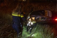 Dronken-romeen-van-de-N33-Appingedam_9991