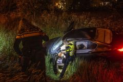 Dronken-romeen-van-de-N33-Appingedam_9999
