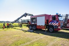 Paard-in-de-sloot-Termunterzijl_7671