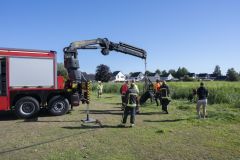 Paard-in-de-sloot-Termunterzijl_7704