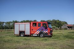 Paard-in-de-sloot-Termunterzijl_7828