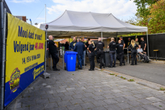 Normaal-Siddeburen_3205