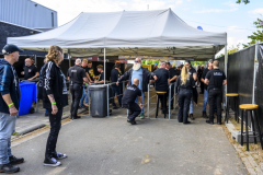 Normaal-Siddeburen_3244