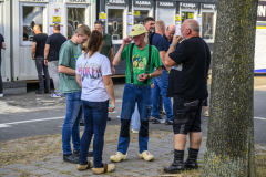 Normaal-Siddeburen_3417