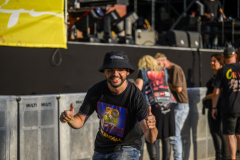 Normaal-Siddeburen_3424