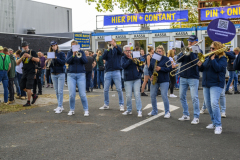 Normaal-Siddeburen_3441