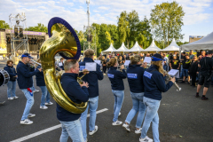 Normaal-Siddeburen_3480