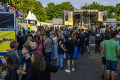 Normaal-Siddeburen_3504