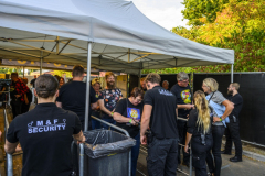 Normaal-Siddeburen_3545