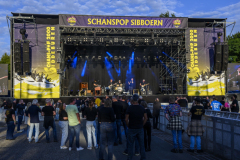 Normaal-Siddeburen_3624