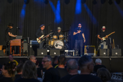 Normaal-Siddeburen_3632