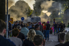 Normaal-Siddeburen_3650