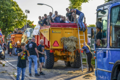 Normaal-Siddeburen_3661