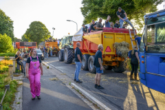 Normaal-Siddeburen_3676