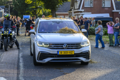 Normaal-Siddeburen_3760